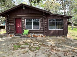 149 Turtle Cir, Jacksonville, TX 75766