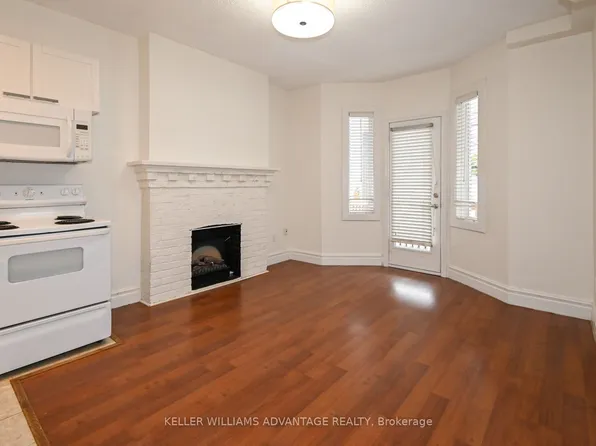 242 Highfield Rd, Toronto, ON