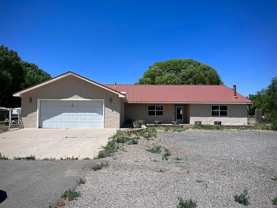 1st image of 25 Chaparral Ln
