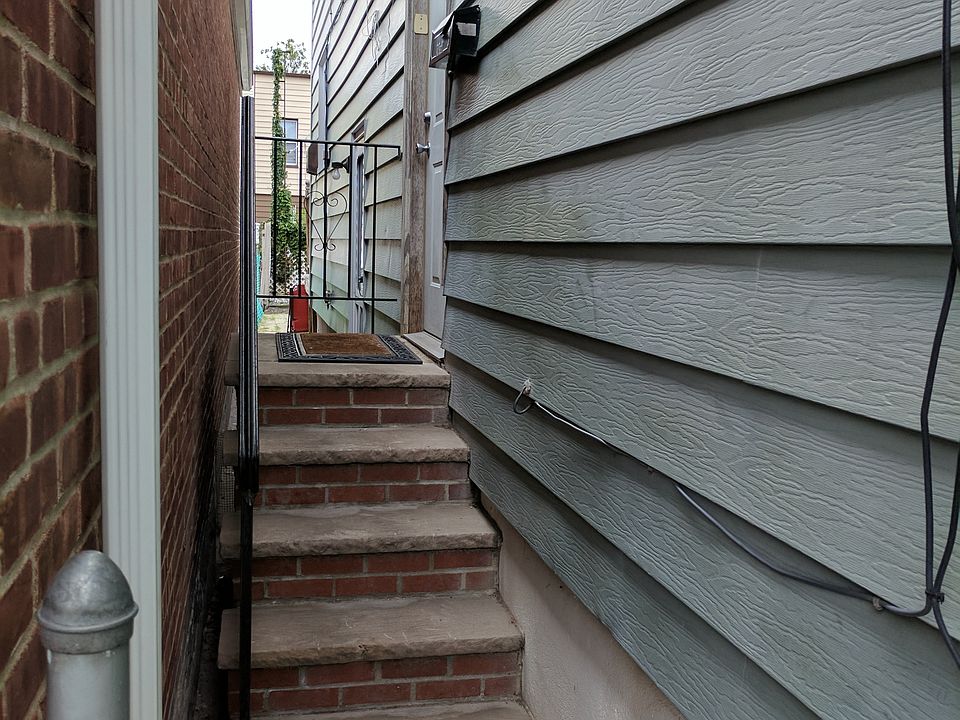 1st image of 7322 53rd Ave #2
