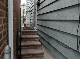7322 53rd Ave #2, Maspeth, NY 11378