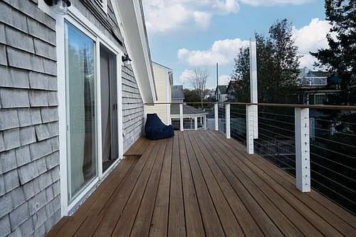 5 Potter St — Photo 21