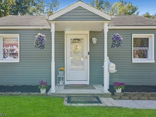 143 Snowhill St, Spotswood Boro, NJ 08884