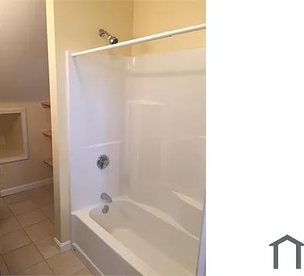 19 Nichols St #3 — Photo 19