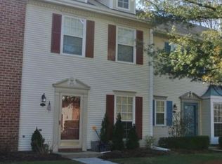 6 Preakness Ct, Tinton Falls, NJ 07724