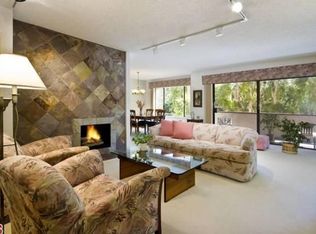 853 S Le Doux Rd APT 101, Los Angeles, CA 90035