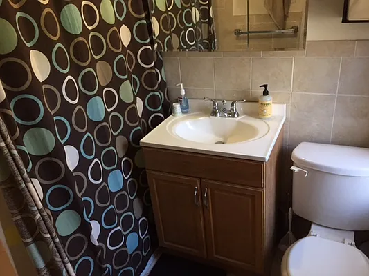 Rented by Guidance Realty Corp. | media 24