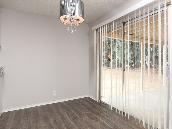 4th image of 39043 163rd St E
