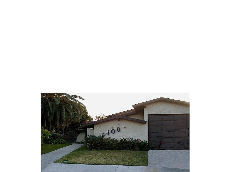 7408 Carie Lane, Unit A, Stanton, CA 2bd 2ba downstairs, end unit of a cul-de-sac property