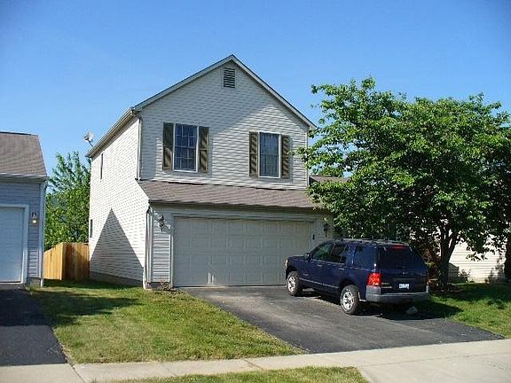 3rd image of 7326 Aplin Dr