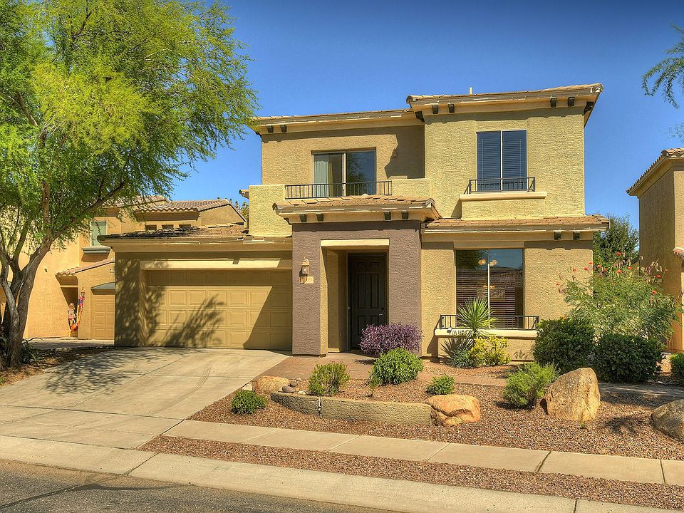1st image of 15191 S Via Lago Del Encanto