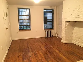 Rented by Crosstown Apartments NYC