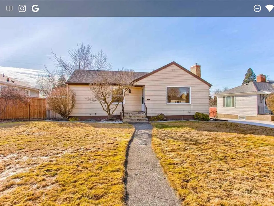 2607 W Lacrosse Ave