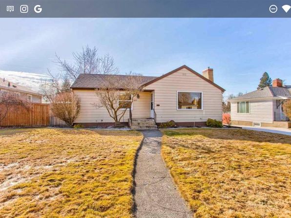 2607 W Lacrosse Ave