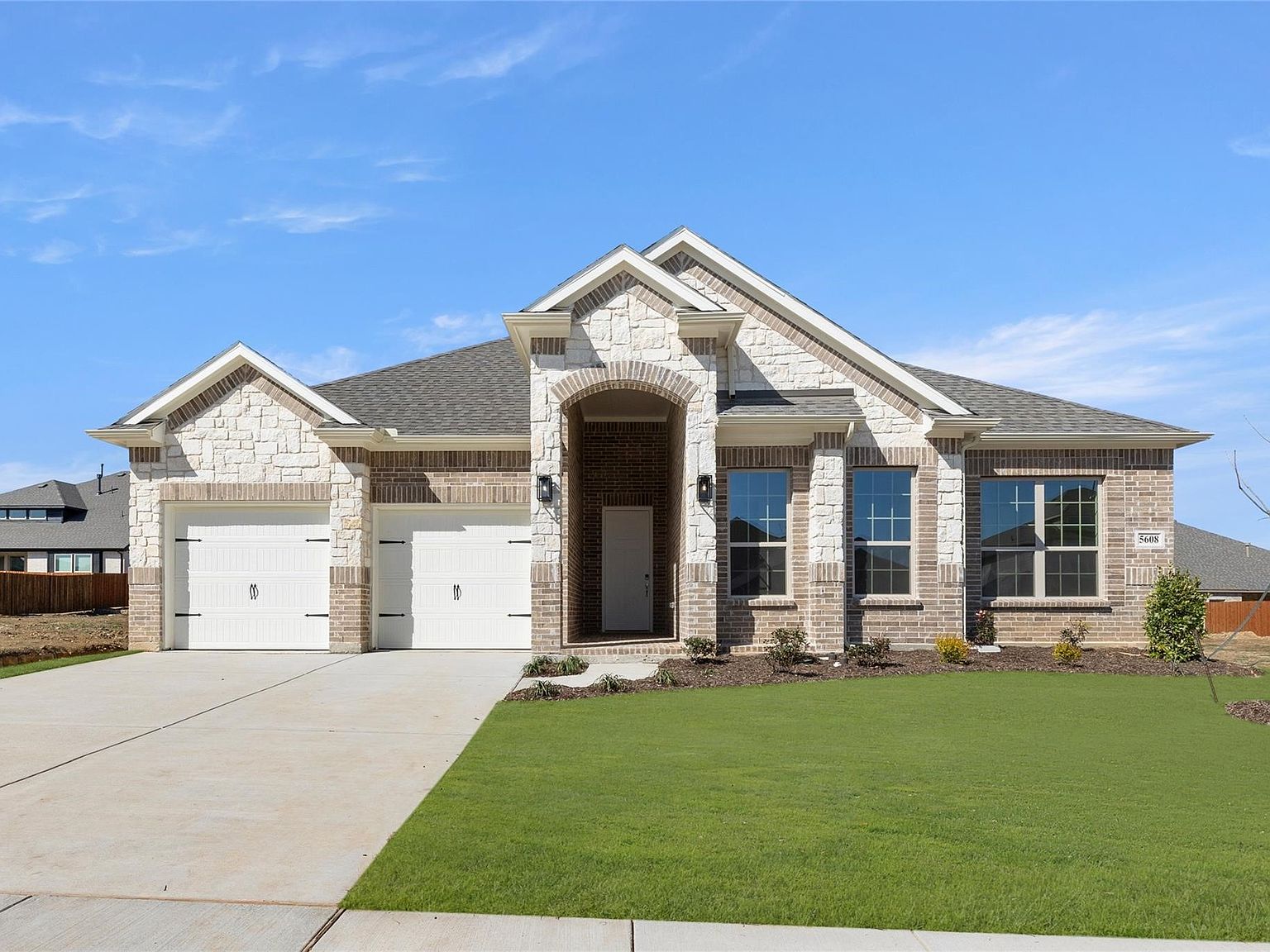 5608 Sweetwater Dr, Argyle, TX 76226 | Zillow