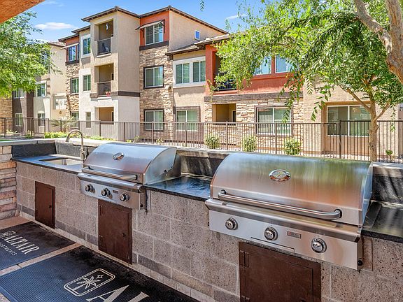 5th image of 7606 W Peoria Ave APT 2001