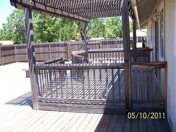 5th image of 15395 Stonefield Ct