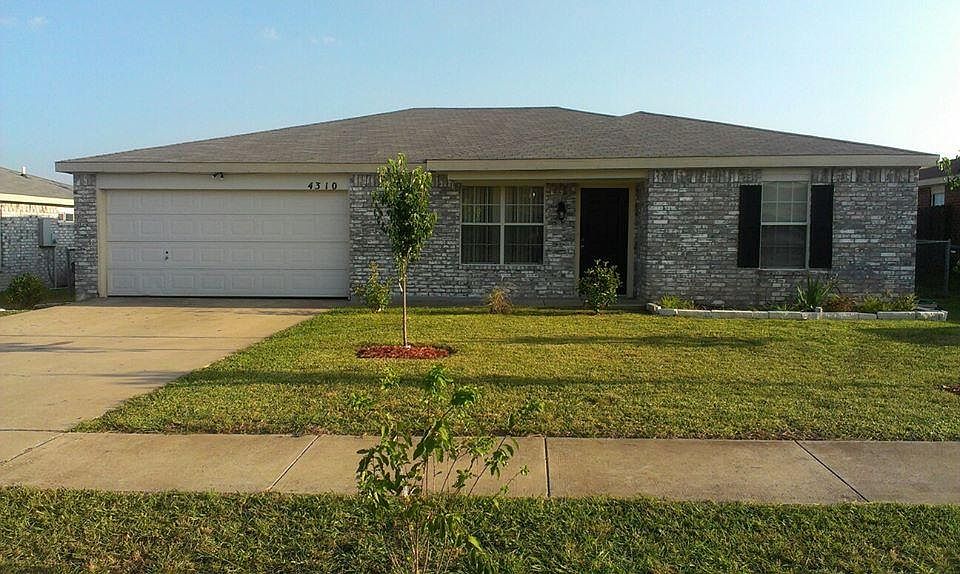1st image of 4310 Janelle Dr