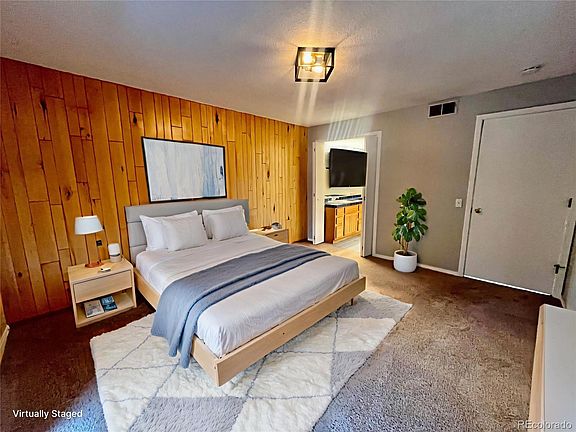 3rd image of 9797 E Peakview Avenue #C05