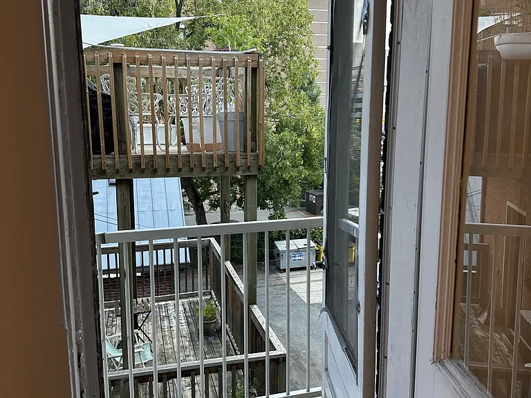 318 Cooper St #15 — Photo 4