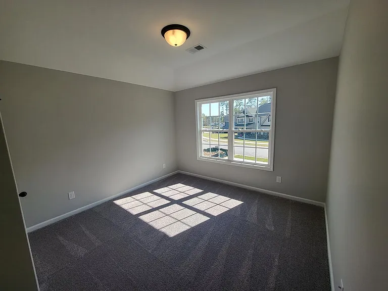 227 Haverford Dr — Photo 10