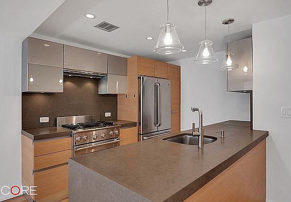 5th image of 2280 Frederick Douglas Blvd #5C