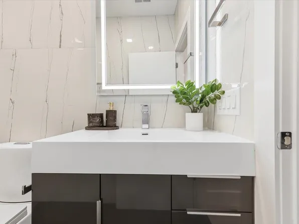 184 Central Avenue image 13 of 37