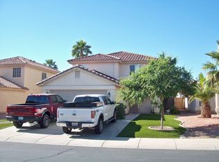 12921 W Paradise Dr, El Mirage, AZ 85335