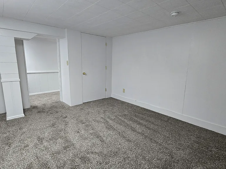 Bed 1