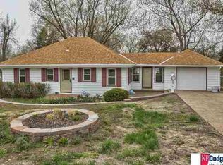 1040 N 76th St, Omaha, NE 68114