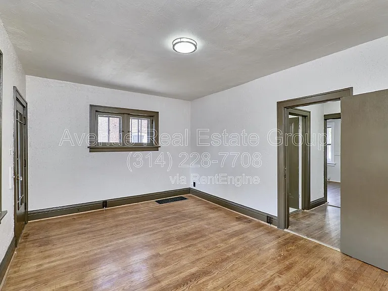 5021 Ray Ave #1F — Photo 11