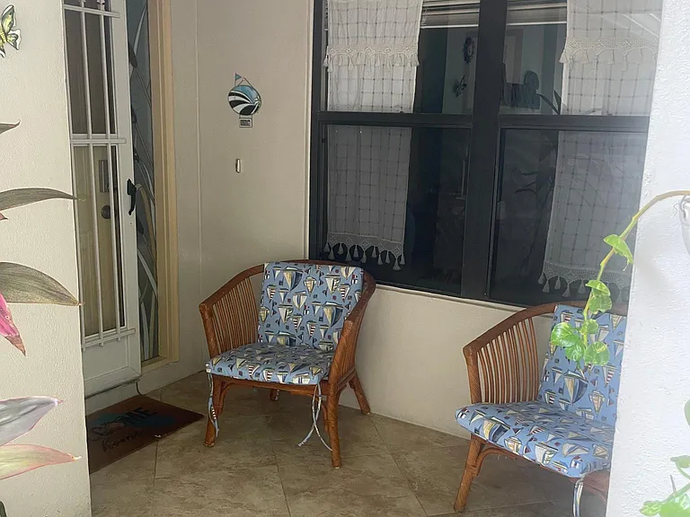 243 Southampton Ln #273 — Photo 23