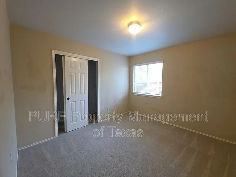 2609 Butler Way — Photo 26
