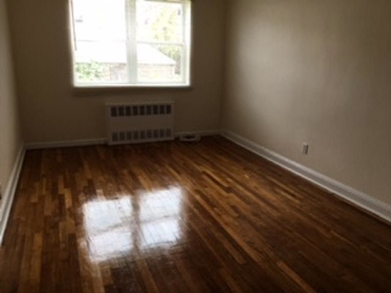2nd image of 5949 160th Street # Fl 2nd