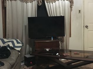 175 N Main St, Washington, UT 84780