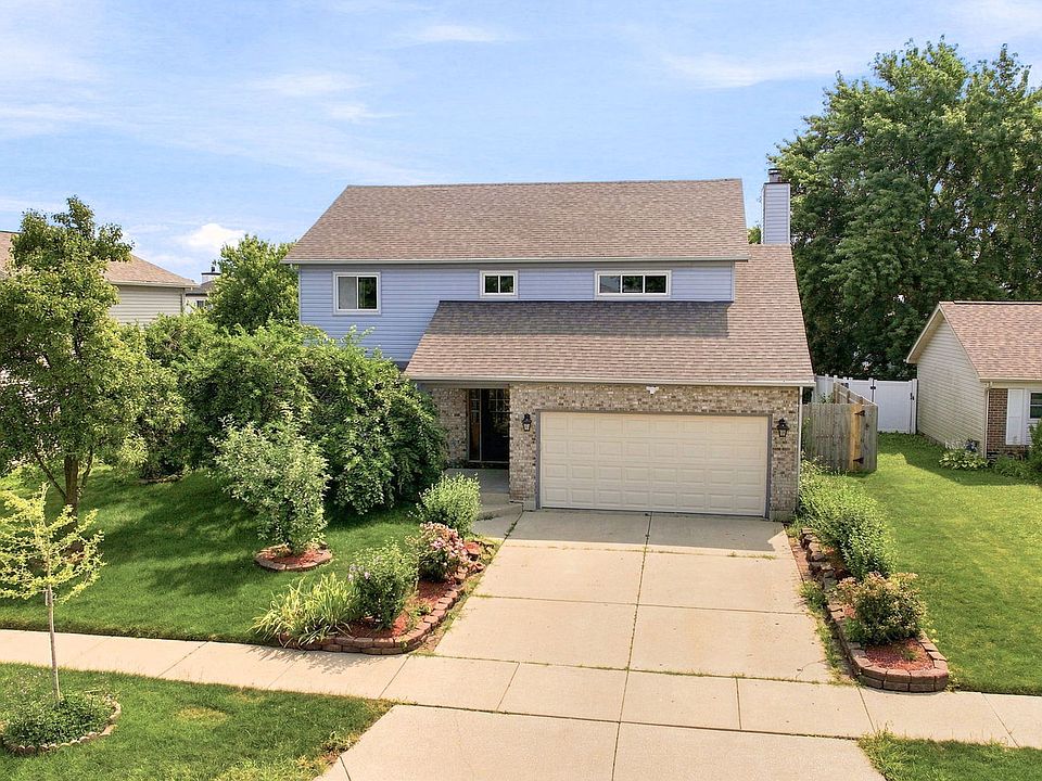 1st image of 270 Janes Ave