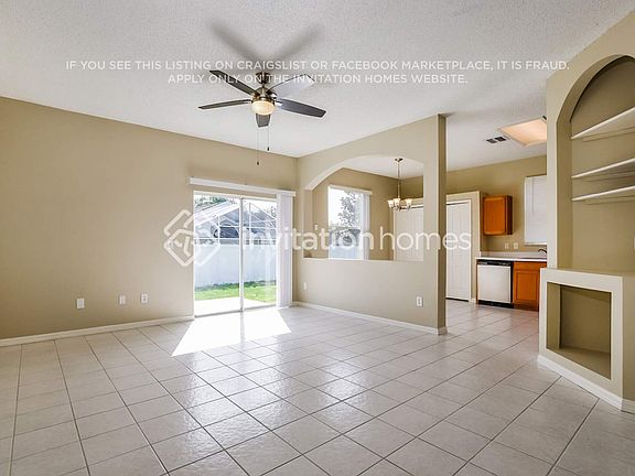 4th image of 1458 Canal Cross Ct