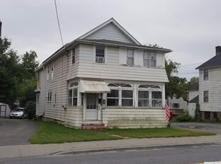 46 Main St #(RTE #143), Ravena, NY 12143