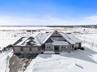 14 Wellers Way, Quinte West, ON K0K 1L0