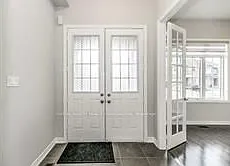 6 Nadmarc St — Photo 2