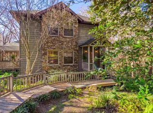 2032 Cynthia Dr, Tallahassee, FL 32303