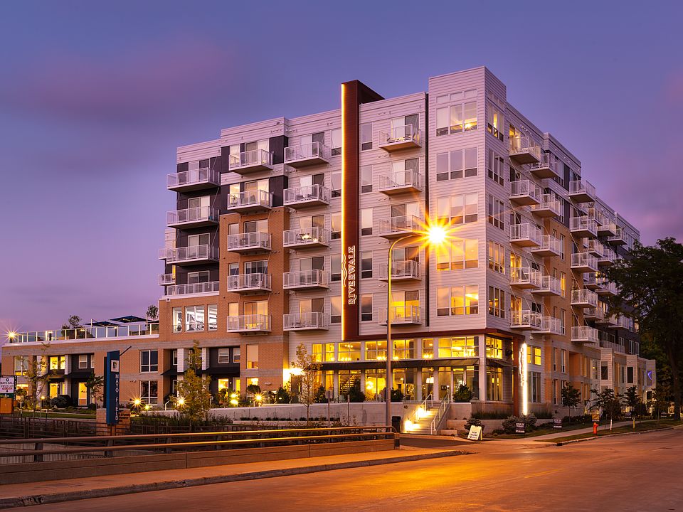 1st image of 449 E Center St #120