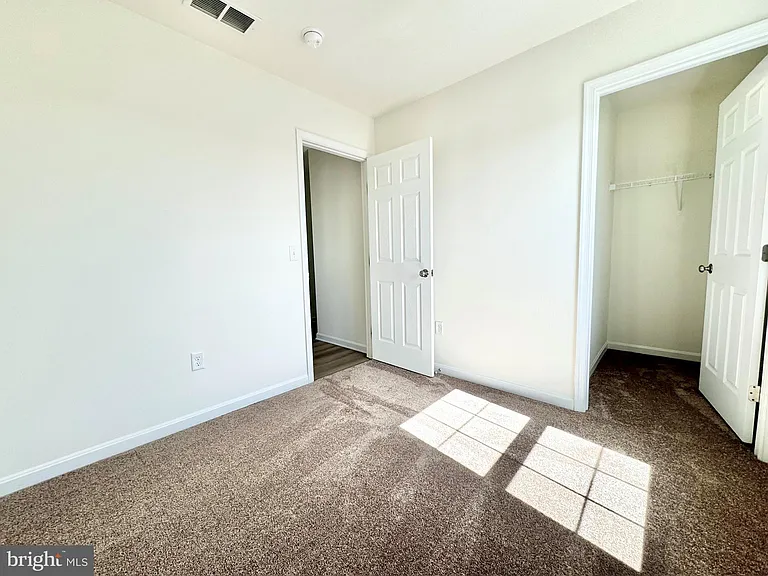 76 Filbert Dr — Photo 14