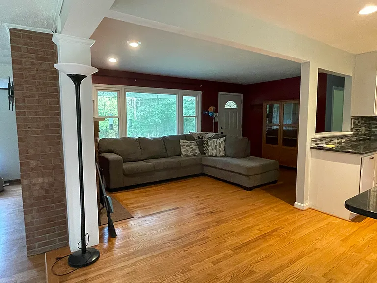 8800 Thornton Rolling Rd #1 — Photo 10