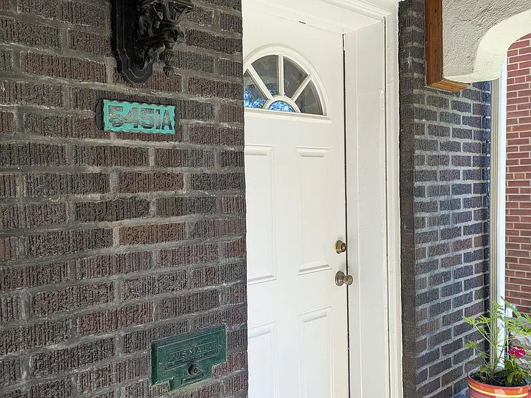 5451 Rosa Ave #A — Photo 17