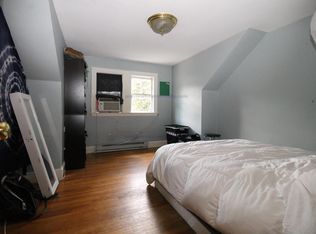 11 Portina Rd #L3, Brighton, MA 02135