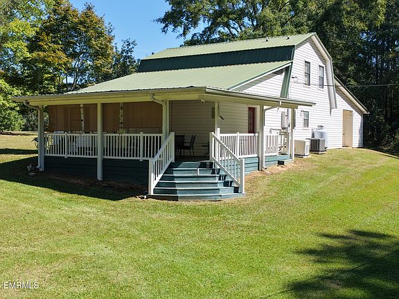 3rd image of 11637 Centerhill Martin Rd