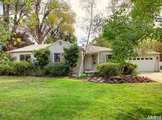 2264 Ralston Rd, Sacramento, CA 95821