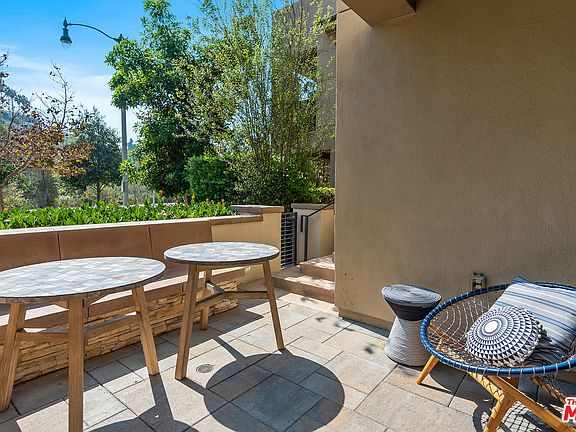 5th image of 12856 W South Seaglass Cir