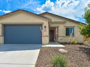 568 Glenshire Ln, Cottonwood, AZ 86326